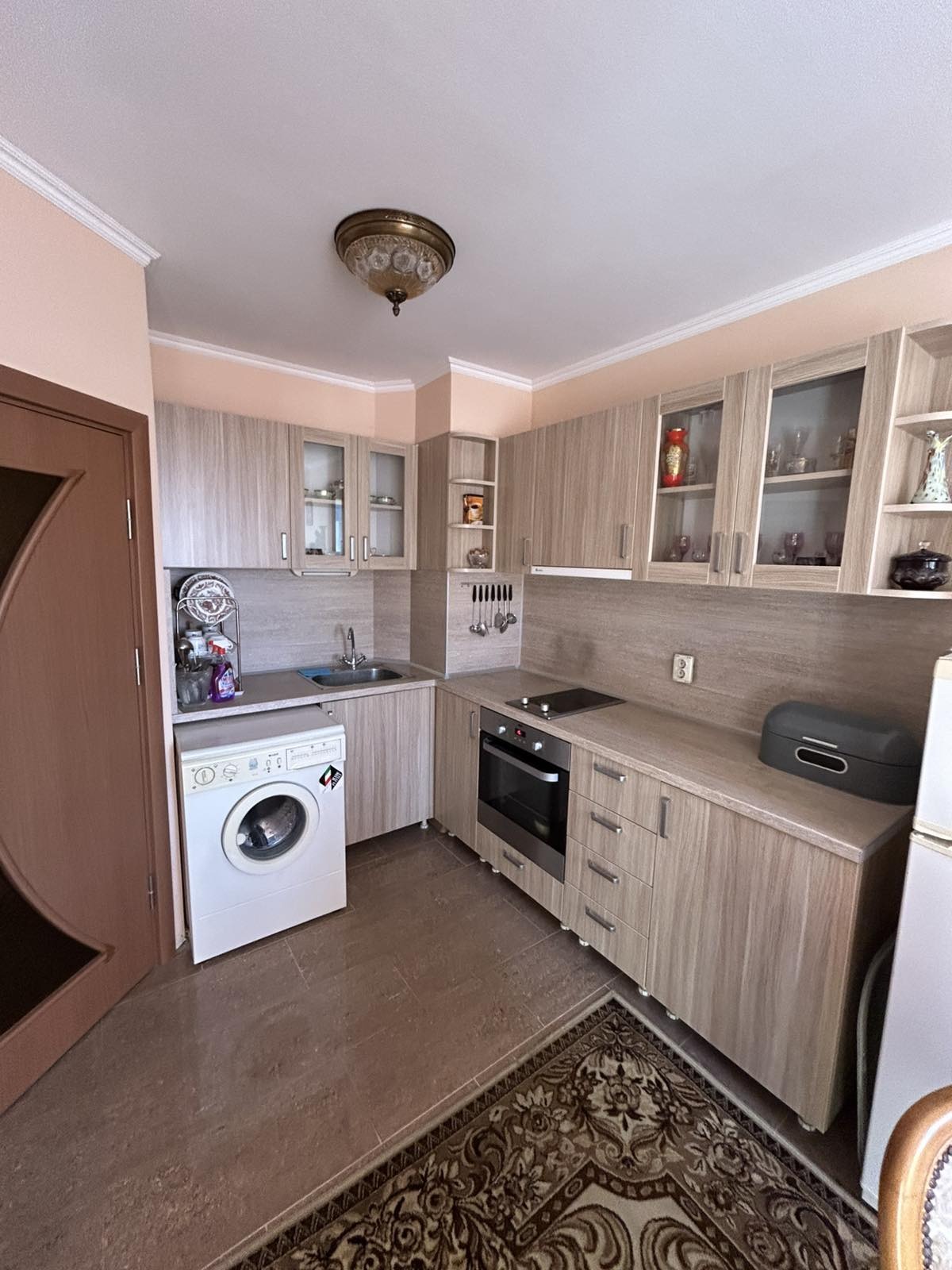 ���� ��� ���� 2-����� | Imot.bg � ����������� 1