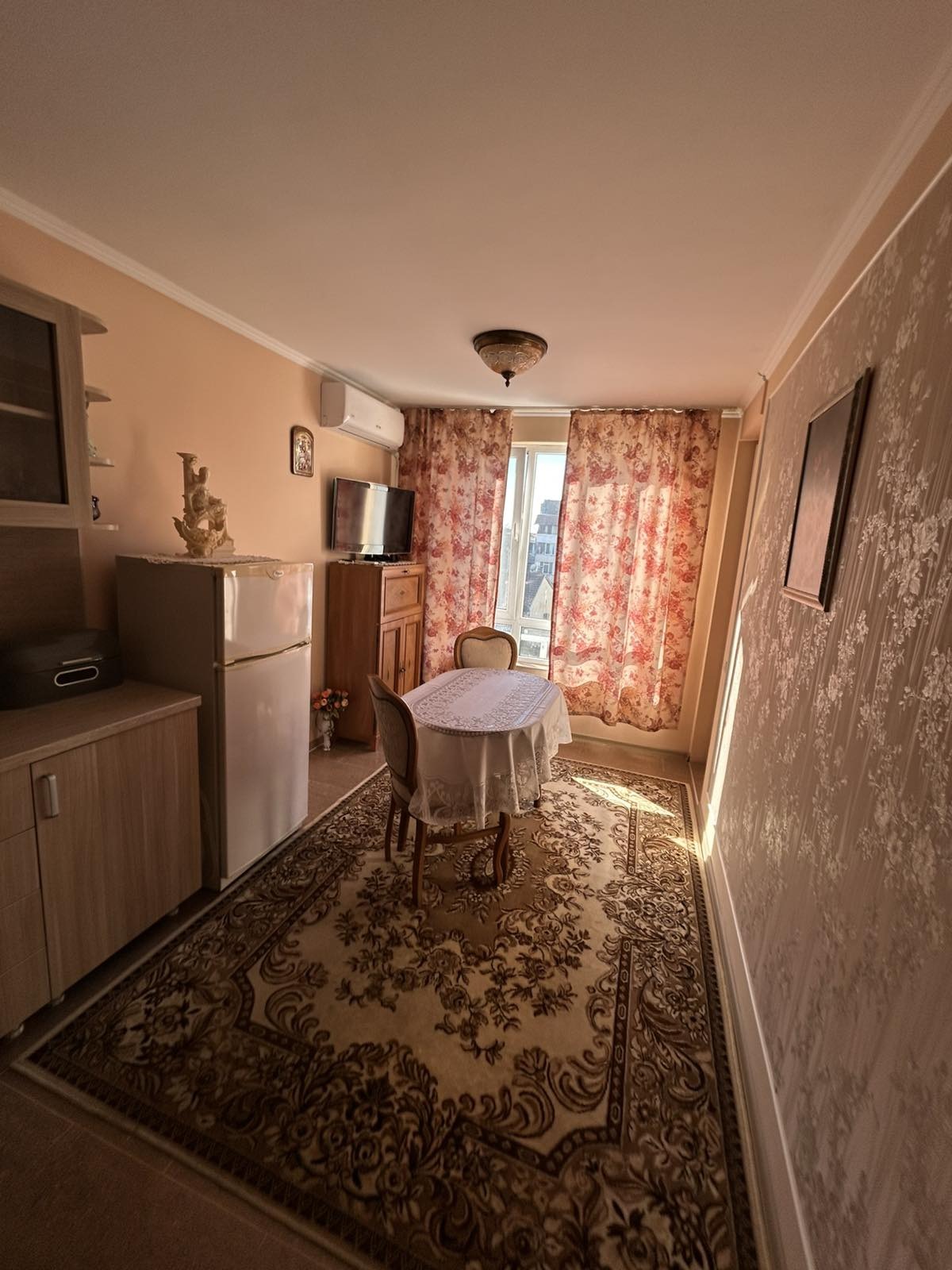 ���� ��� ���� 2-����� | Imot.bg � ����������� 5