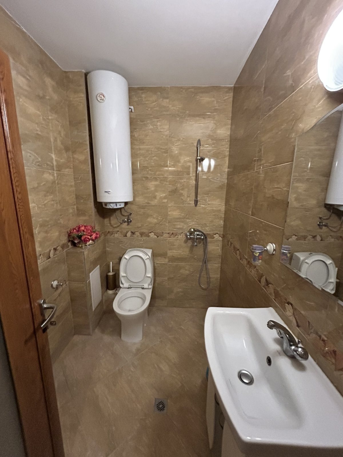 ���� ��� ���� 2-����� | Imot.bg � ����������� 6