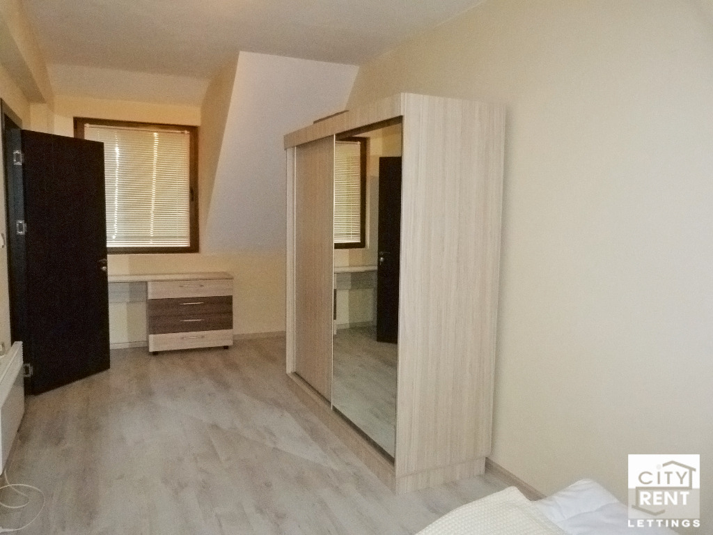 ���� ��� ���� 2-����� | Imot.bg � ����������� 9