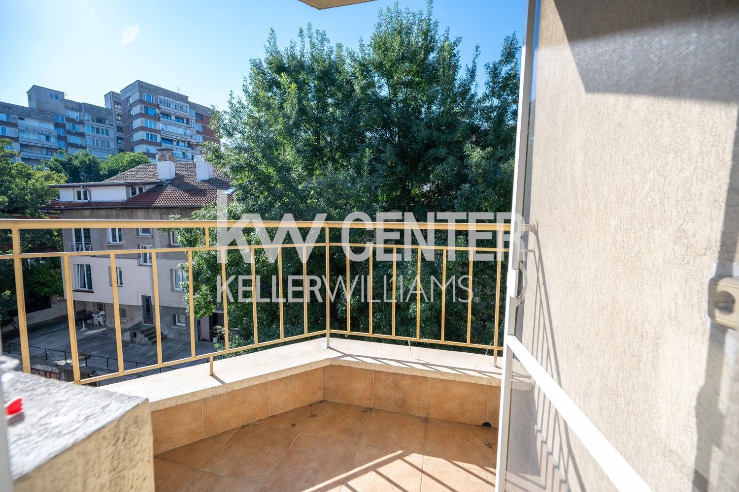 ���� ��� ���� 2-����� | Imot.bg � ����������� 5