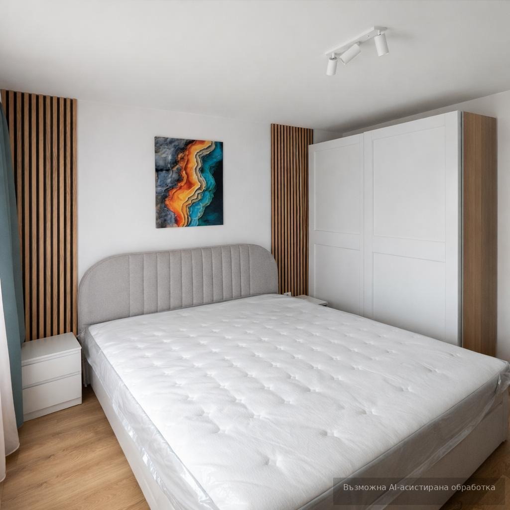 ���� ��� ���� 2-����� | Imot.bg � ����������� 6