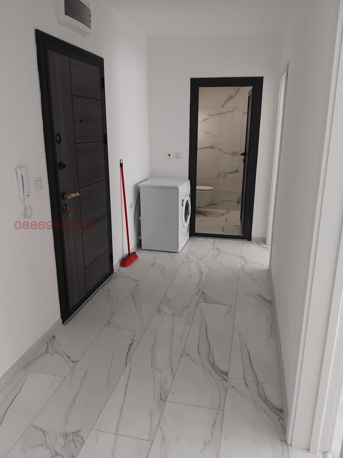 ���� ��� ���� 3-����� | Imot.bg � ����������� 8