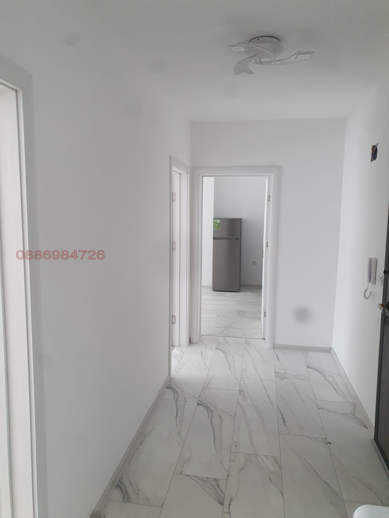 ���� ��� ���� 3-����� | Imot.bg � ����������� 7