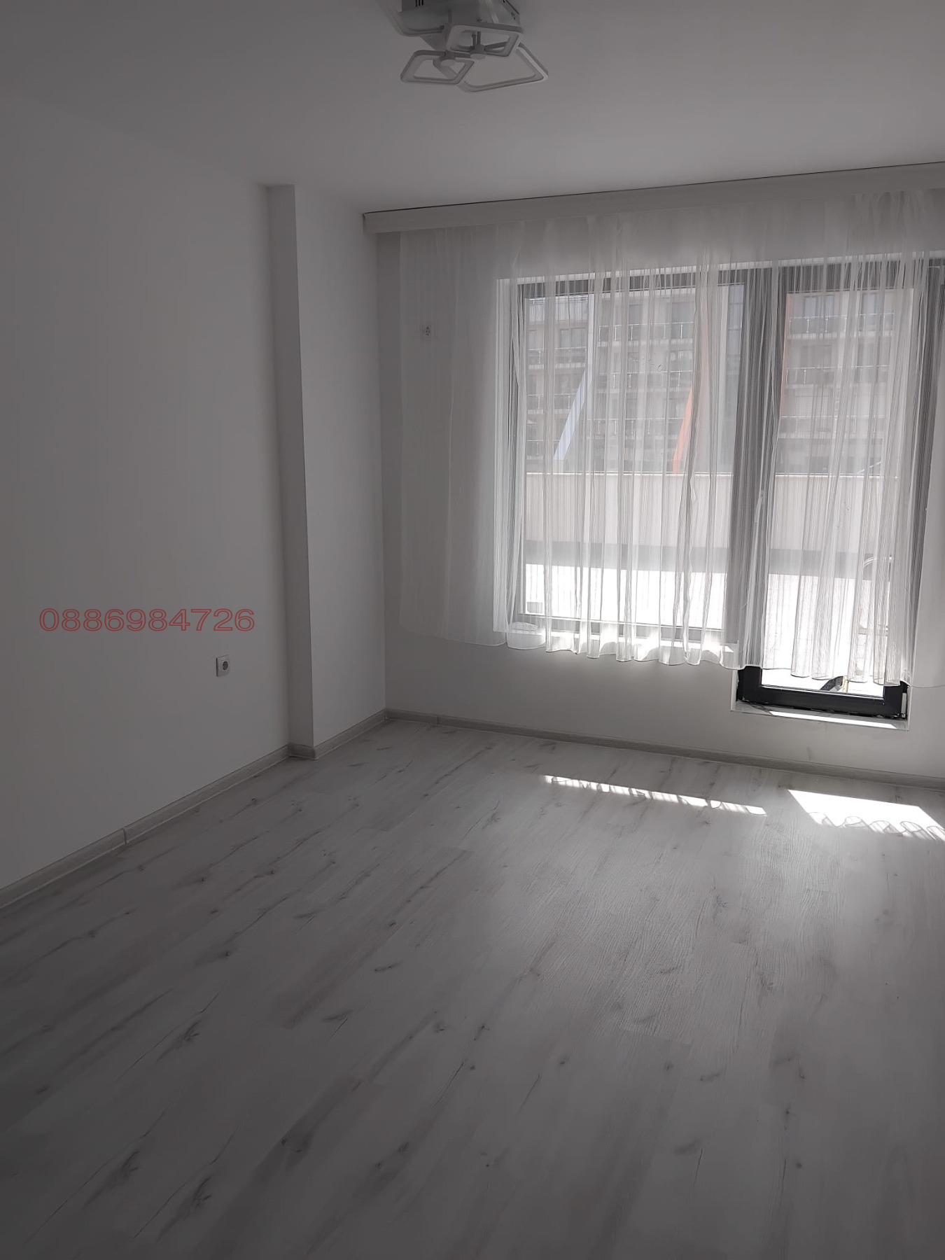 ���� ��� ���� 3-����� | Imot.bg � ����������� 5