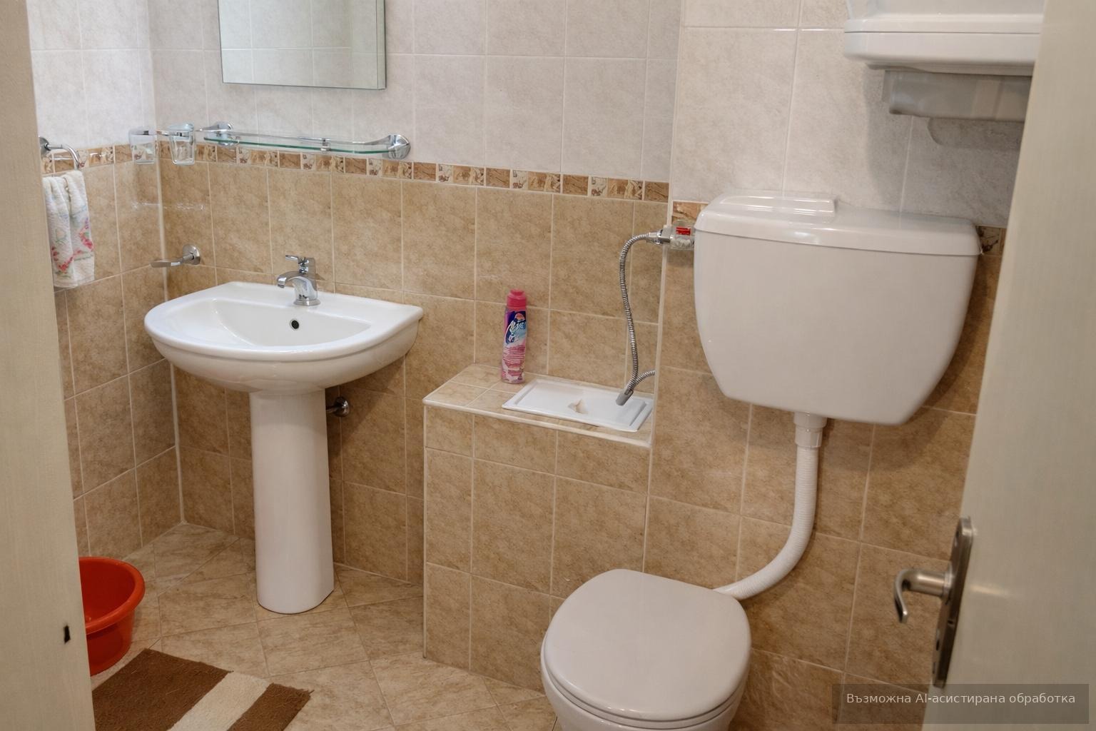 ���� ��� ���� 3-����� | Imot.bg � ����������� 6