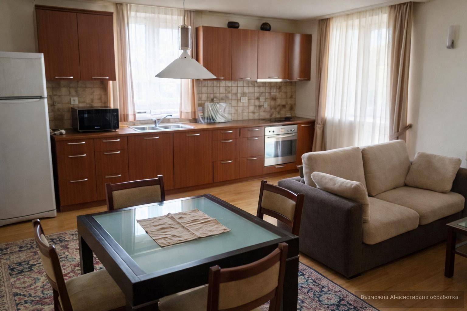 ���� ��� ���� 3-����� | Imot.bg � ����������� 1