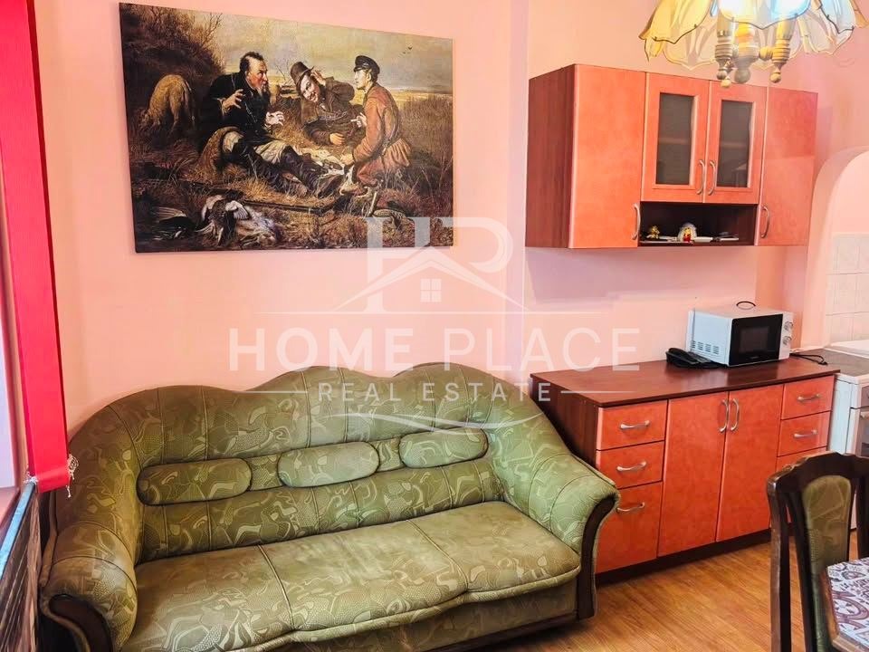 ���� ��� ���� 3-����� | Imot.bg � ����������� 3