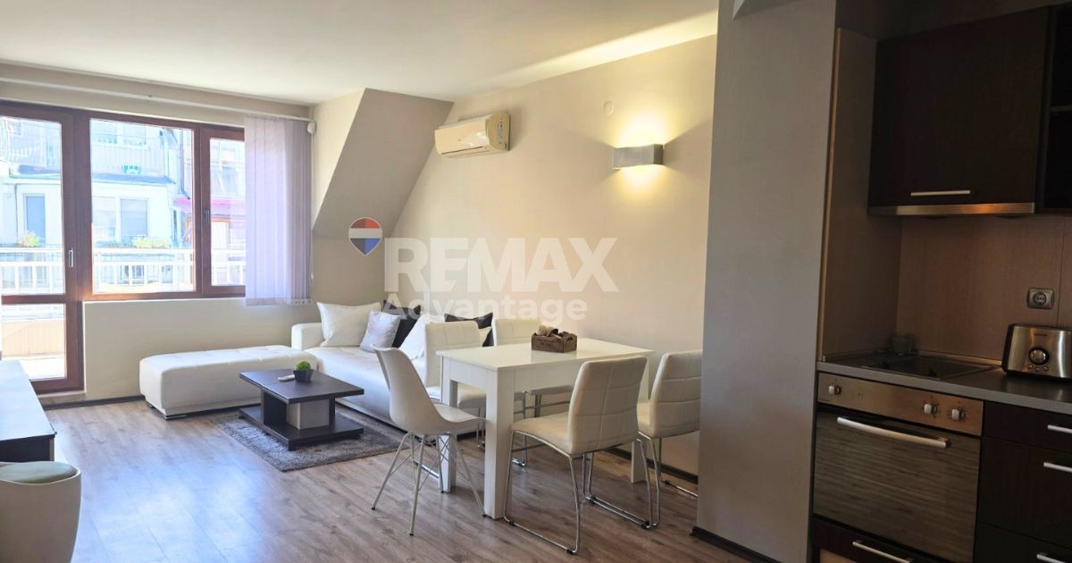 ���� ��� ���� 3-����� | Imot.bg � ����������� 2