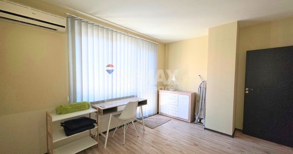 ���� ��� ���� 3-����� | Imot.bg � ����������� 6
