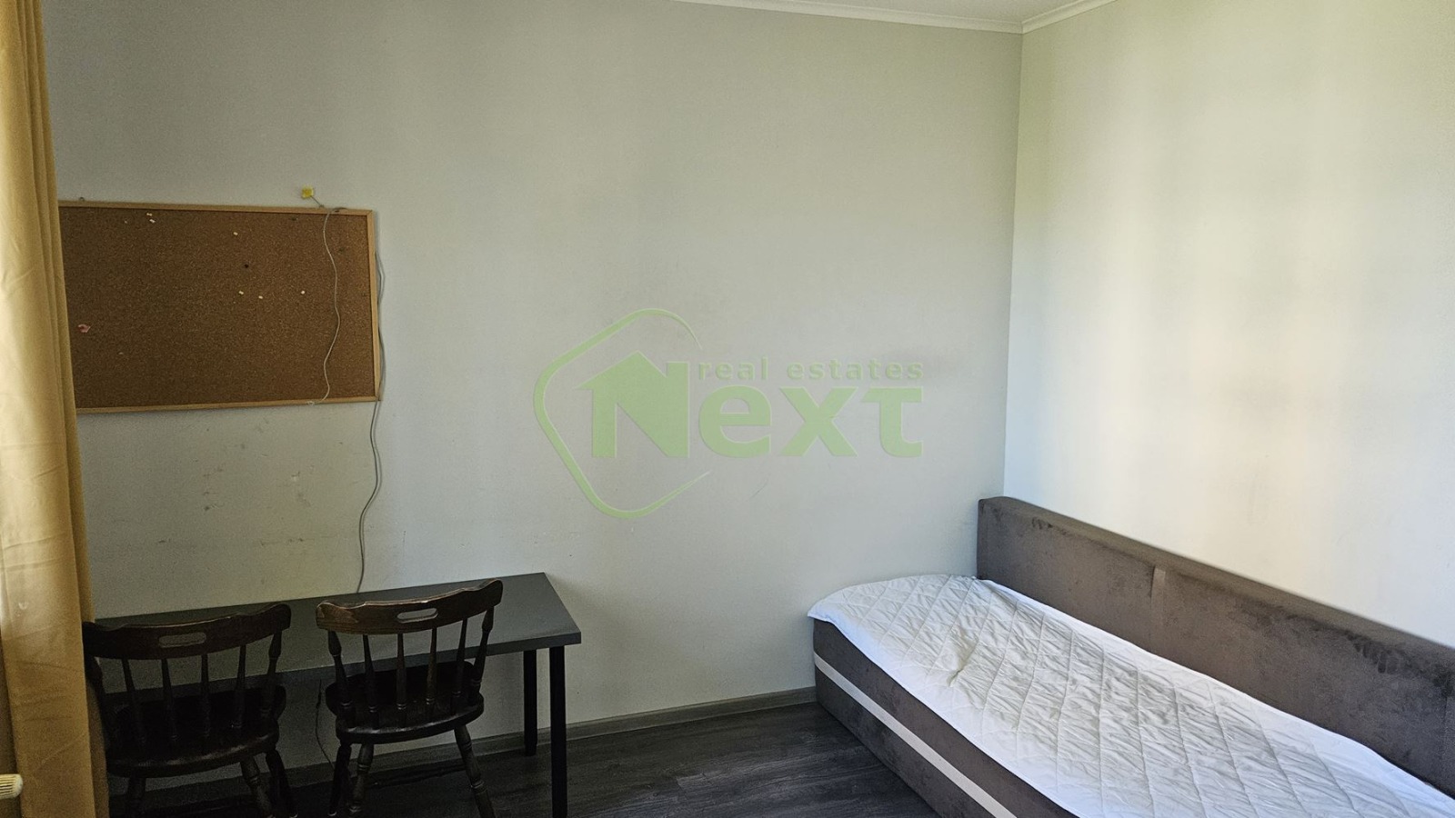 ���� ��� ���� 4-����� | Imot.bg � ����������� 10