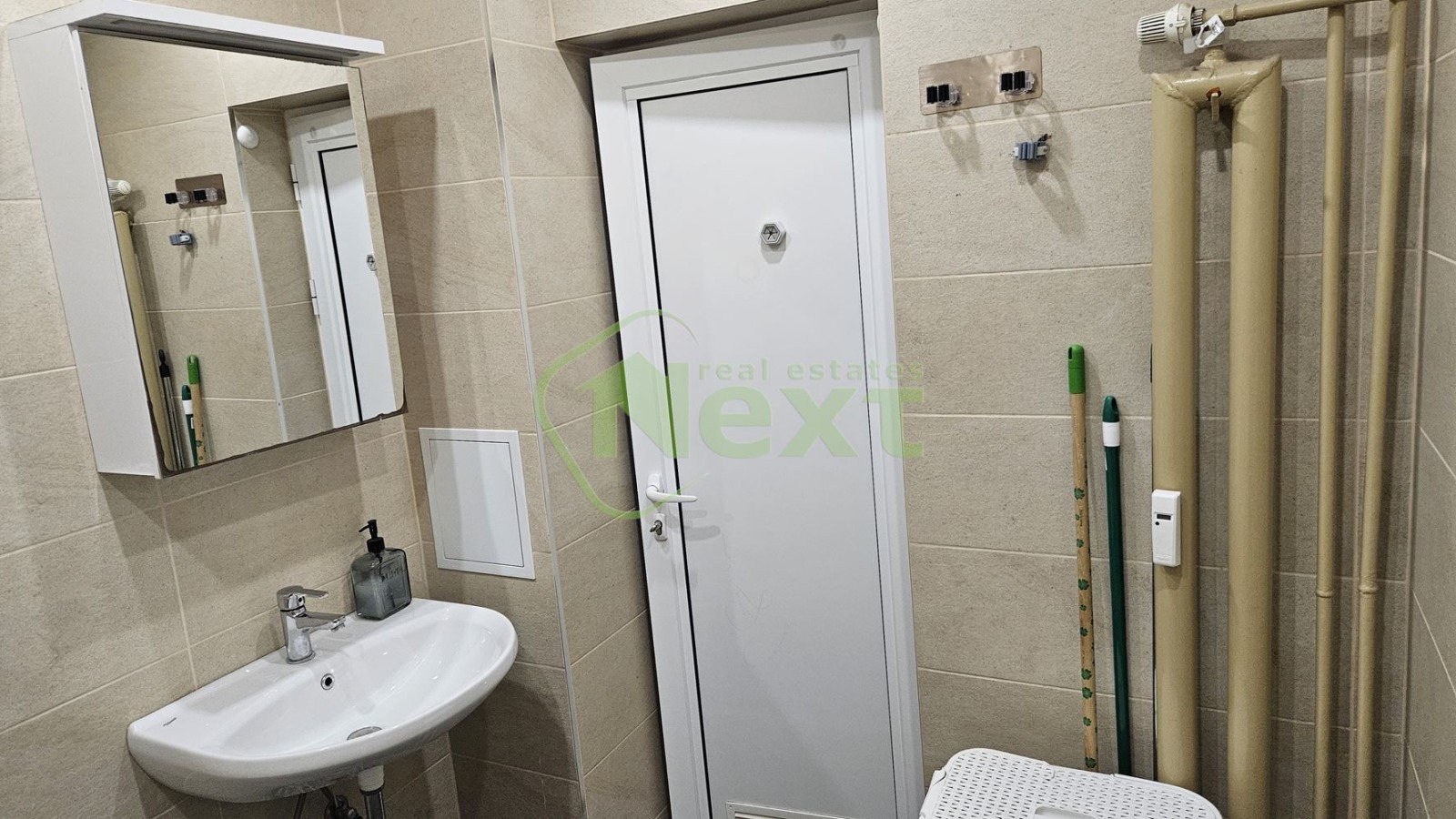 ���� ��� ���� 4-����� | Imot.bg � ����������� 11