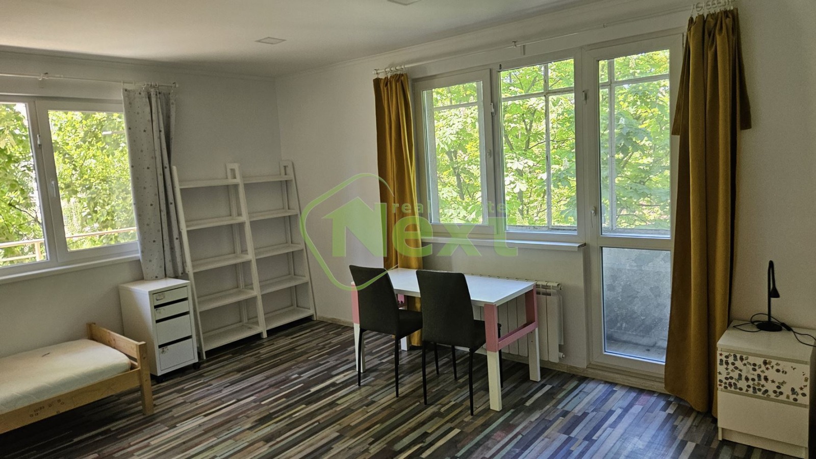 ���� ��� ���� 4-����� | Imot.bg � ����������� 7