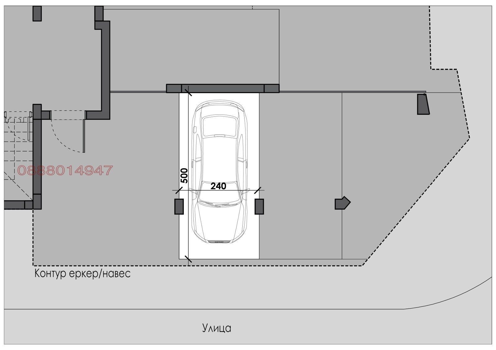 ���� ��� ���� ���������� | Imot.bg � ����������� 2