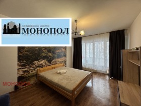 ����� ���� ��� ���� 1-�����,���� �����, �������� 2