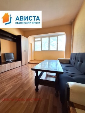 ���� ��� ���� 1-����� | Imot.bg � ����� ������ 4