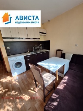 ���� ��� ���� 1-����� | Imot.bg � ����� ������ 7