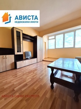 ���� ��� ���� 1-����� | Imot.bg � ����� ������ 3