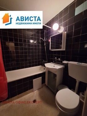 ���� ��� ���� 1-����� | Imot.bg � ����� ������ 9