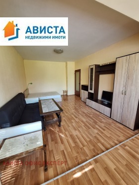 ���� ��� ���� 1-����� | Imot.bg � ����� ������ 5