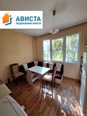���� ��� ���� 1-����� | Imot.bg � ����� ������ 2