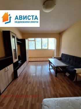 ���� ��� ���� 1-����� | Imot.bg � ����� ������ 8