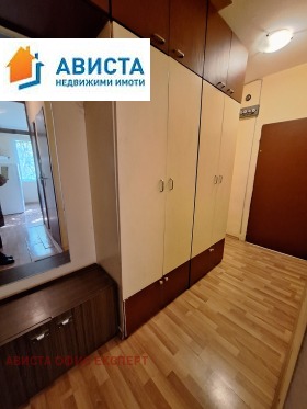 ���� ��� ���� 1-����� | Imot.bg � ����� ������ 6
