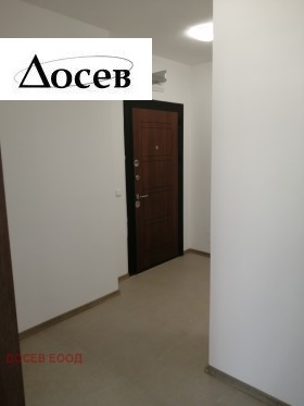 ���� ��� ���� 2-����� | Imot.bg � ����� ������ 13