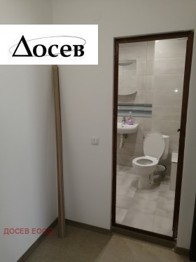 ���� ��� ���� 2-����� | Imot.bg � ����� ������ 10