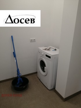 ���� ��� ���� 2-����� | Imot.bg � ����� ������ 14