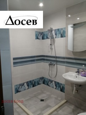 ���� ��� ���� 2-����� | Imot.bg � ����� ������ 11
