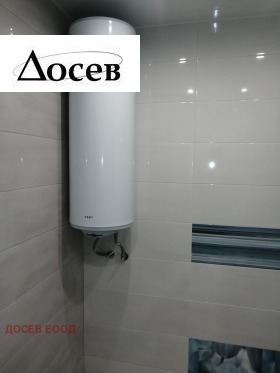 ���� ��� ���� 2-����� | Imot.bg � ����� ������ 12