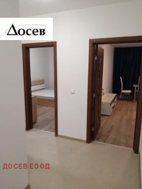 ���� ��� ���� 2-����� | Imot.bg � ����� ������ 4