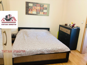 1 bedroom Mladezhki Halm, Plovdiv 7