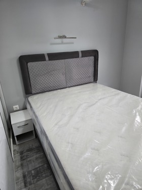 1 chambre Belomorski, Plovdiv 15