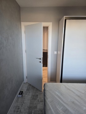 1 chambre Belomorski, Plovdiv 10