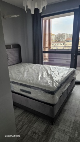 1 chambre Belomorski, Plovdiv 9