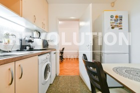    2- | Imot.bg    5