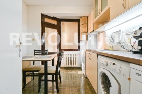    2- | Imot.bg    6
