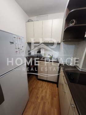 ���� ��� ���� 2-����� | Imot.bg � ����� ������ 3