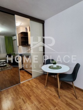 ���� ��� ���� 2-����� | Imot.bg � ����� ������ 4