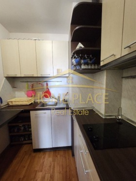 ���� ��� ���� 2-����� | Imot.bg � ����� ������ 2