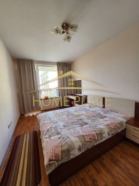 ���� ��� ���� 2-����� | Imot.bg � ����� ������ 4