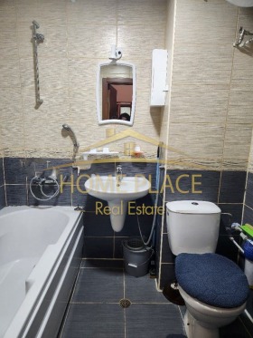 ���� ��� ���� 2-����� | Imot.bg � ����� ������ 9