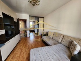 ���� ��� ���� 2-����� | Imot.bg � ����� ������ 3