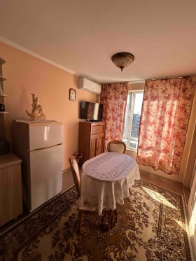 ���� ��� ���� 2-����� | Imot.bg � ����� ������ 4