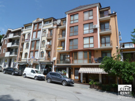 ���� ��� ���� 2-����� | Imot.bg � ����� ������ 11