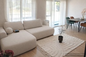 ���� ��� ���� 2-����� | Imot.bg � ����� ������ 2