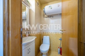 ���� ��� ���� 2-����� | Imot.bg � ����� ������ 8