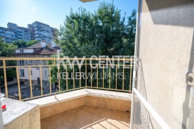 ���� ��� ���� 2-����� | Imot.bg � ����� ������ 5